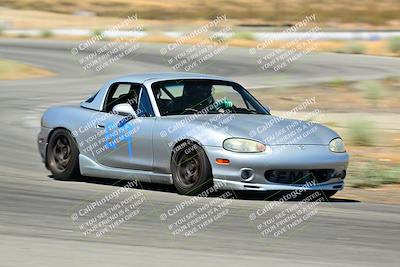 media/Jun-28-2025-Speed Ventures (Sat) [[42b060a0d4]]/5 Blue Group/Session 4 Turn 4/